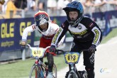 2022 UEC BMX European Cup round 12 Valmiera (LET) -  - photo Ilario Biondi/SprintCyclingAgency?2022